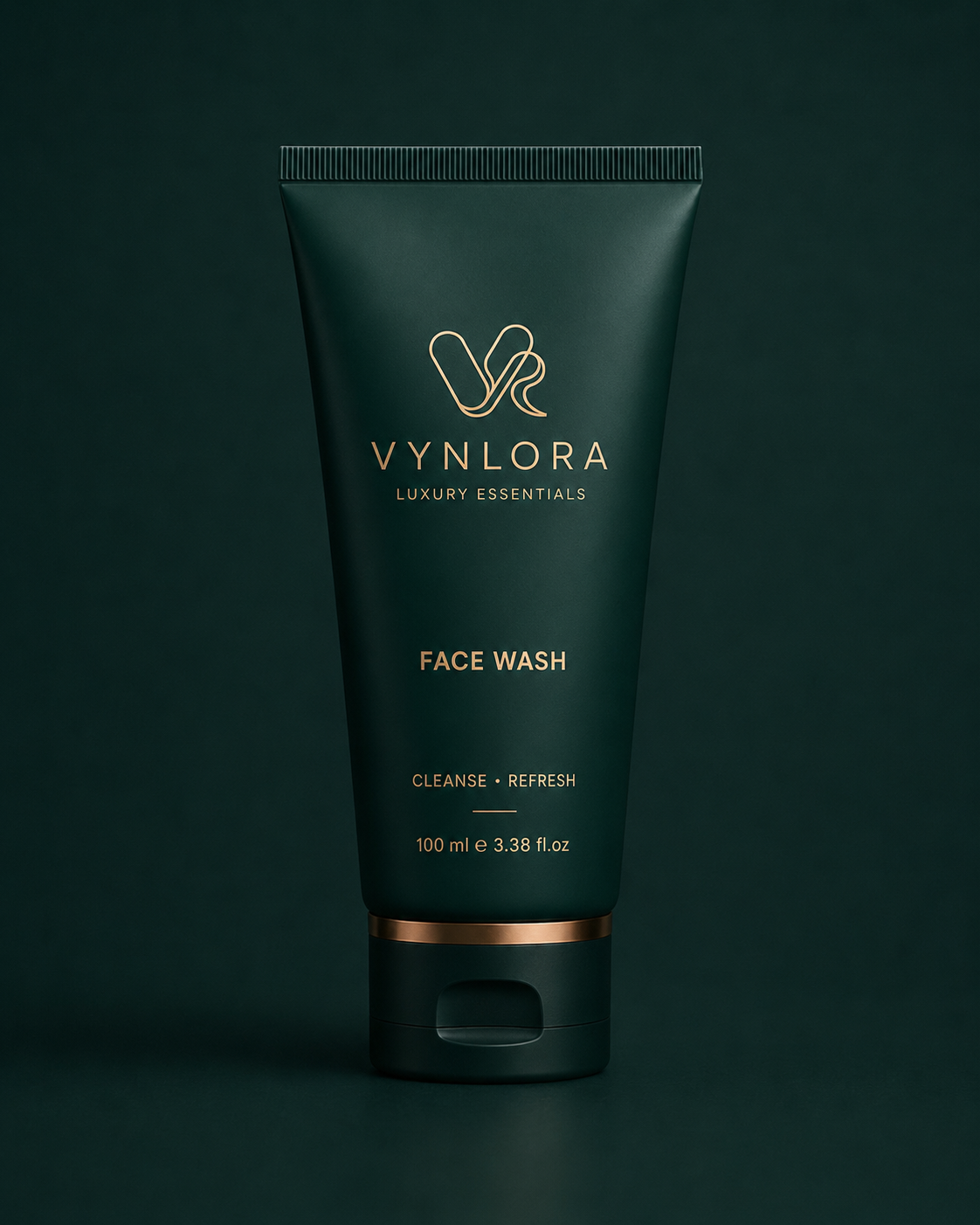 Face Wash