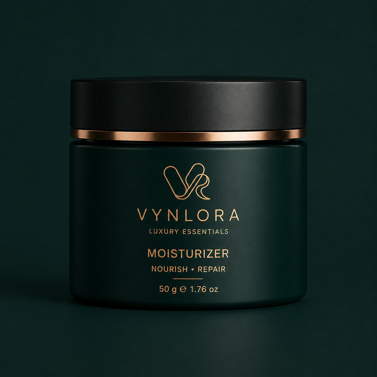 Moisturizer