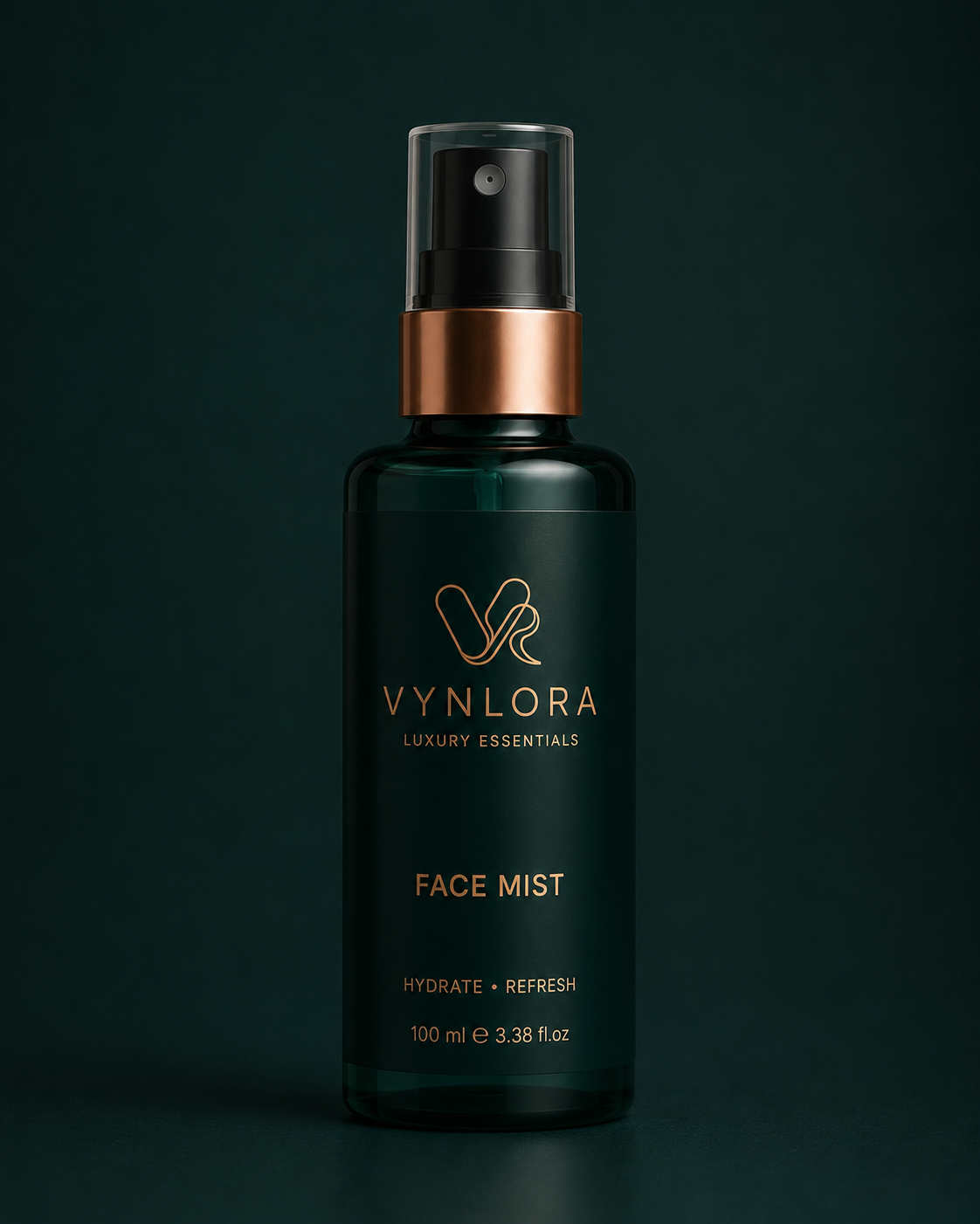 Face Serum
