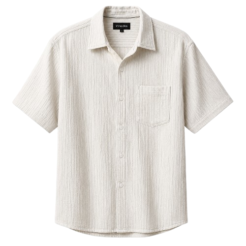 Vynlora Men Fashion Line